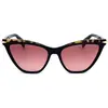 Rag & Bone, Damen, Sonnenbrille, Sonnenbrille RNB1021/S 807 55 17 145