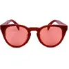 Rag & Bone, Damen, Sonnenbrille, RNB1013/S