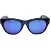 Smith, Damen, Sonnenbrille, Sophisticate