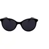 Levis, Damen, Sonnenbrille, LV 1031/S/N