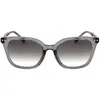 Isabel Marant, Damen, Sonnenbrille, Sonnenbrille IM 0133/F/SK KB7 54 2...