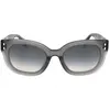 Isabel Marant, Damen, Sonnenbrille, Sonnenbrille IM 0134/F/SK KB7 52 2...