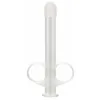 California exotics xl lube tube 0.75 l