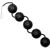 Calexotics - Analkugeln Beckenbodentraining 1 ct