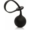 CalExotics Weighted Lasso Ring 1 ct