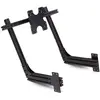 Next Level Racing Elite Direct Monitor Mount, Zubehör Gaming Möbel, Sc...