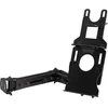 Next Level Racing Elite Tablet-\/Buttonbox-Halterung Add-On