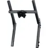 Next Level Racing F-gt Elite Direct Mount Monitorhalterung