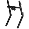 Next Level Racing Gtelite Direkt Montierbares Overhead-monitor-add-on