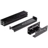 Next Level Racing Elite Upgrade Kit - Adapter