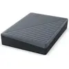 Western Digital WDBRMD0040BGY-WESN, 4 TB, 3.2 Gen 1 (3.1 Gen 1)