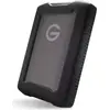SanDisk G-DRIVE ArmorATD, 1 TB, 2.5", 3.2 Gen 1 (3.1 Gen 1), Grau