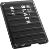 Western Digital Wdba2w0020bbk-wes1 2tb Externe Festplatte