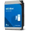 Western Digital WD Blue 3.5-Inch PC HDD Interne Festplatte 4 TB
