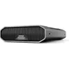 SanDisk Professional G-DRIVE - Festplatte - 26 TB - extern (Stationär)