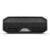 SanDisk G-DRIVE PROJECT Externe Festplatte - 26 TB