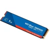 Western Digital WD Blue SN5100, 1 TB, M.2, 7100 MB/s