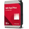 Western Digital Red Plus WD120EFGX Interne Festplatte 12 TB