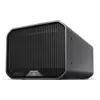 Western Digital SDPHK2H-024T-MBAAD Externe Festplatten 24 TB