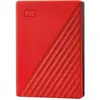 Western Digital Wdbr9s0060brd-wesn 6tb Externe Festplatte