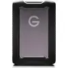 SanDisk G-DRIVE ArmorATD Externe Festplatte 6 TB