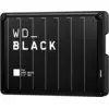 WD Black P10 Game Drive 6TB