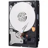 "WD Blue Mobile PC, 2,5"", 500 GB (00184845) Interne HDD-Festplatte"
