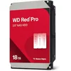 Western Digital WD181KFGX Ultrastar Red Pro 3,5 Zoll 18000 GB SATA