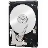 1TB WD WD10JPLX Black 7200RPM 32MB