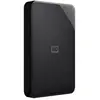 Western Digital Elements Se Externe Festplatte