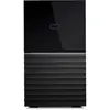 WD My Book Duo 16TB Schwarz Externe Festplatte, USB 3.2 Gen 1x1