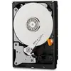 Western Digital Wd10purz 1tb 3.5´´ Hdd