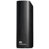 WD Elements Desktop 8TB Schwarz Externe Festplatte, USB 3.2 Gen 1x1