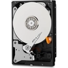 Western Digital Purple, 8 TB, 5400 RPM, 256 MB, 3.5", Serial ATA III
