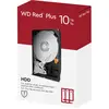 WD Red Plus 3,5 Zoll 10000 GB Serial ATA III