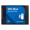 WD Blue SA510 SSD 1TB 2.5 Zoll SATA - interne Solid-State-Drive