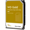WD Gold Enterprise Class Festplatte - 14 TB