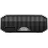 SanDisk Professional G-DRIVE PROJECT 18TB