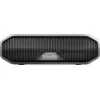 SanDisk Professional G-DRIVE 12TB