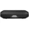 SanDisk Professional G-DRIVE 18TB