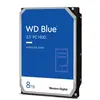 Western Digital Blue , 8 TB, 5640 RPM, 256 MB, 3.5", Serial ATA III