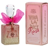 Juicy Couture Viva La Juicy Rose EDP 50 ml W