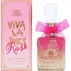 Perfume Mujer Juicy Couture Viva La Juicy Rosé EDP 30 ml