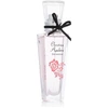 Christina Aguilera Definition EDP 30 ml W