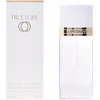 Parfüm Mujer Elizabeth Arden EDT 100 ml Wahre Liebe