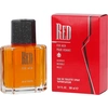Giorgio Beverly Hills RED, Männer, 100 ml, Nicht nachfüllbare Flasche,...