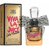 Perfume Mujer Juicy Couture EDP Viva La Juicy Gold Couture 50 ml
