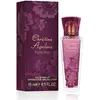 Christina Aguilera Violet Noir Eau De Parfum 15 ml (woman)