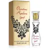 Christina Aguilera Glam X Eau De Parfum 15 ml (woman)
