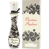 Christina Aguilera Christina Aguilera EDP 30 ml W